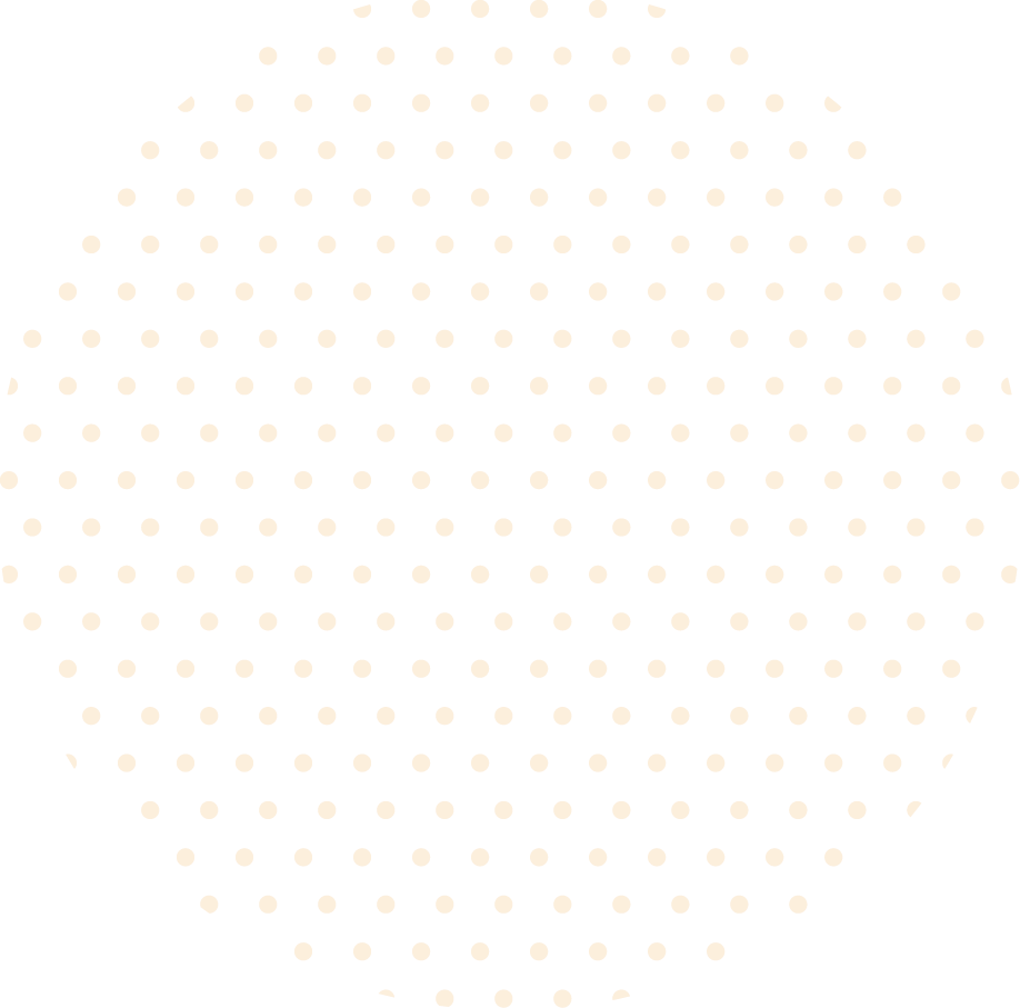 Circle dots