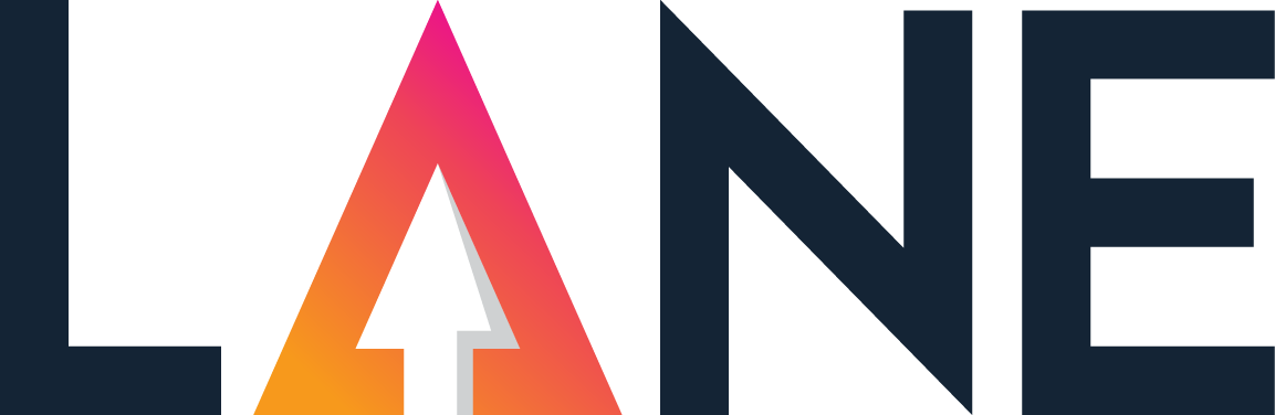 Logo LANE