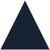 Triangle black
