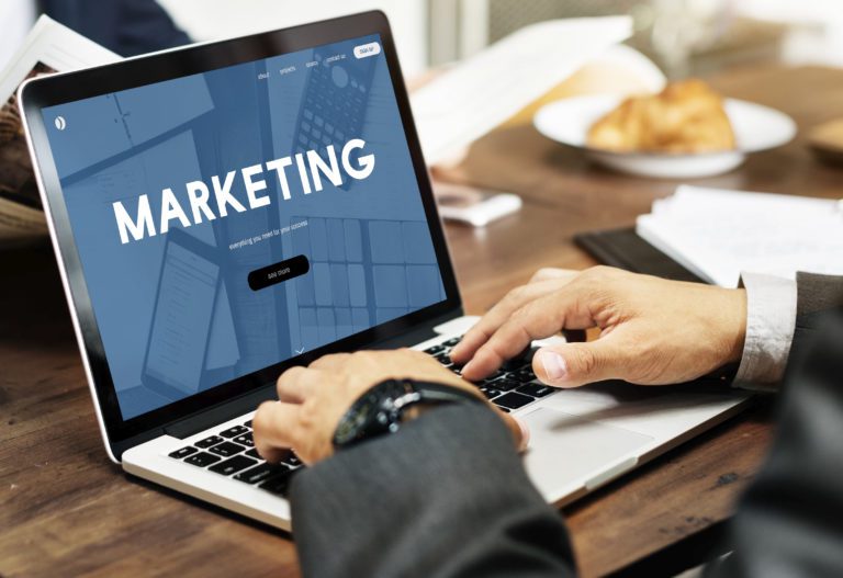Faire appel à une agence de marketing digital