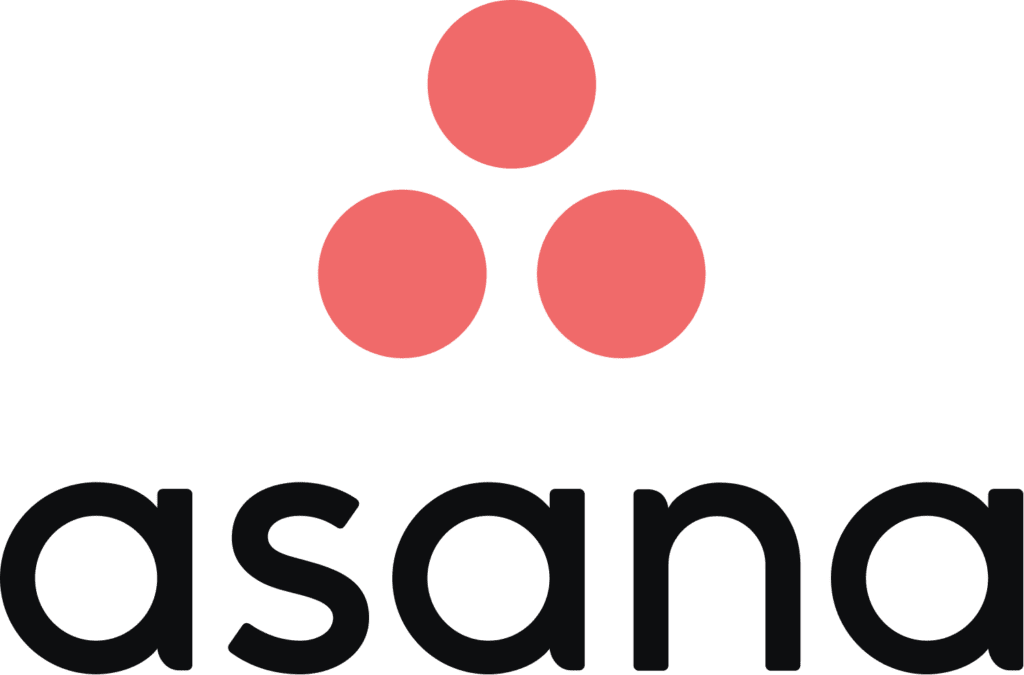 Asana logo