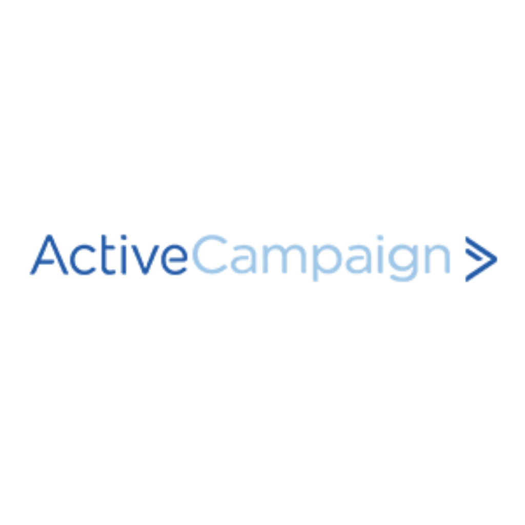 CRM ActiveCampaign