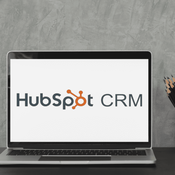 Choisir Hubspot CRM pour gérer la relation client de son entreprise