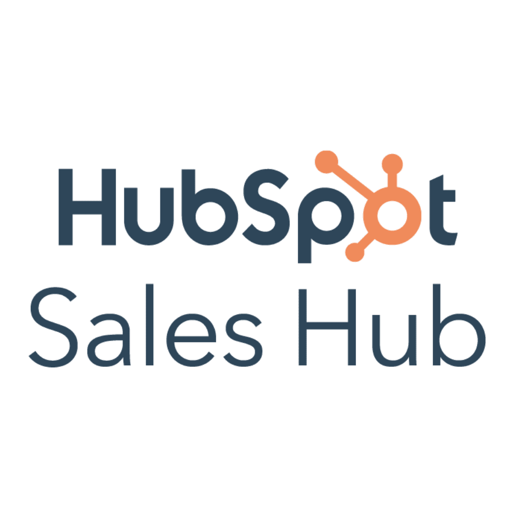 Utiliser Hubspot CRM