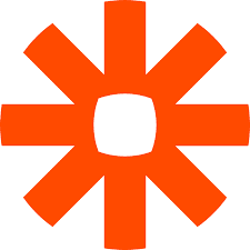 Zapier logo