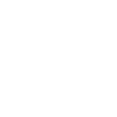 Référencement site internet icon