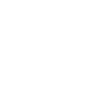 social media icon
