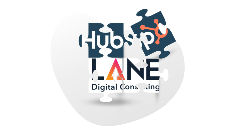 Partenaire certifié Hubspot