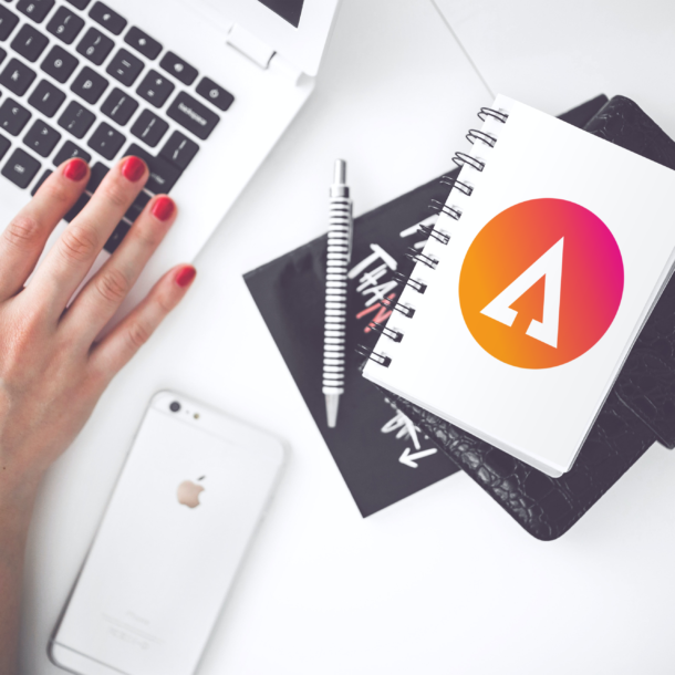 LANE Digital Strategy