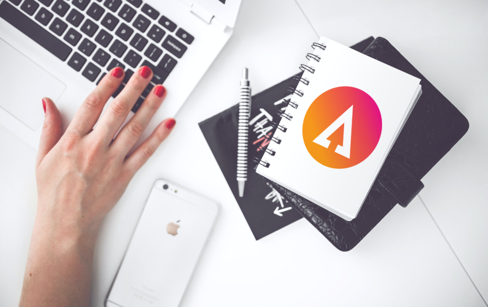 LANE Digital Strategy