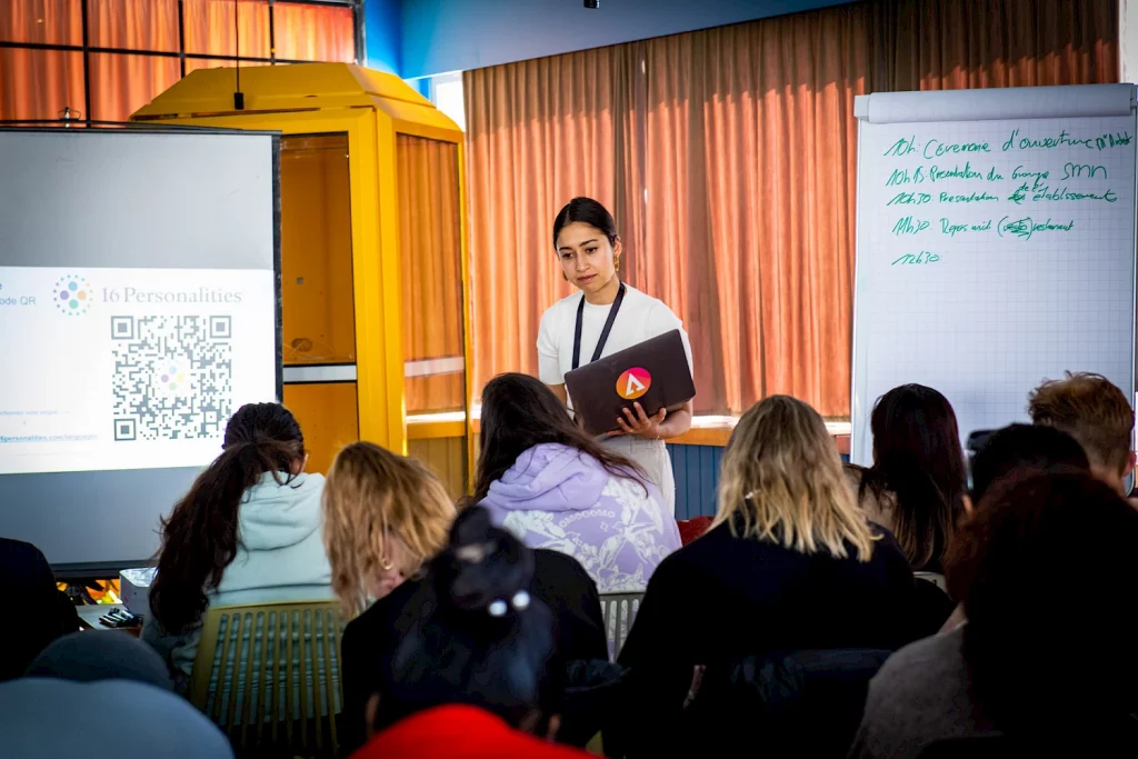 Workshop LANE Digital Consulting