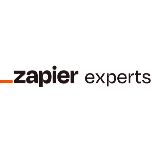 Zapier Experts Badge