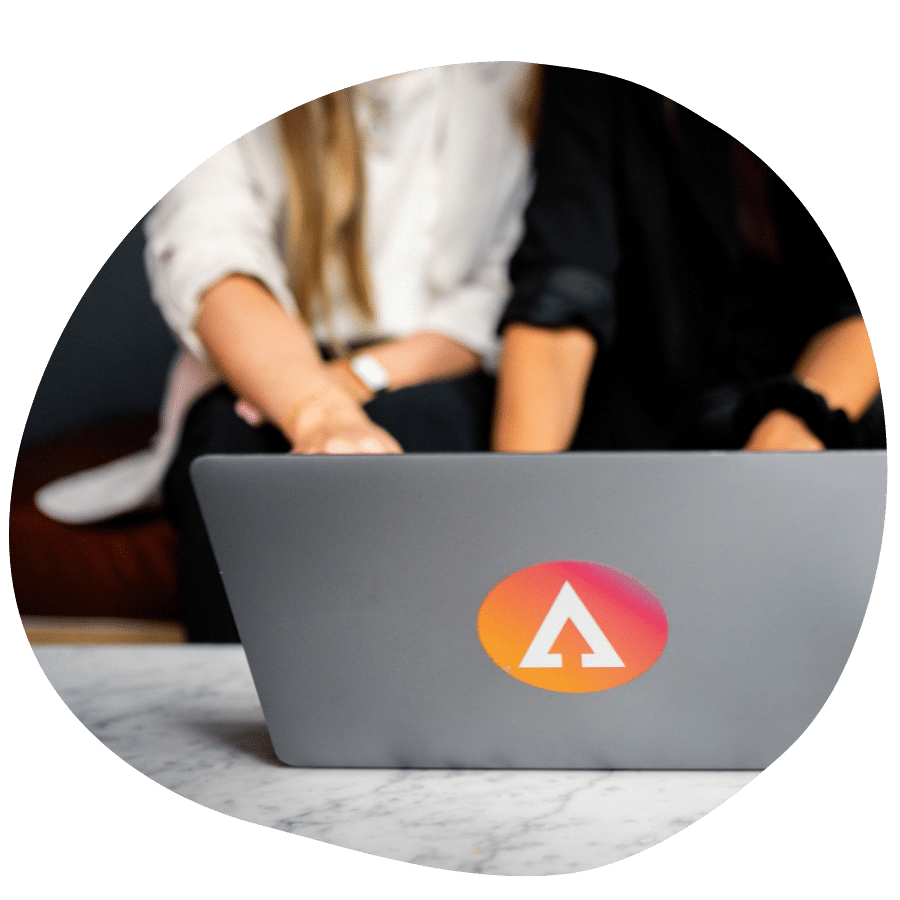 LANE Digital computer