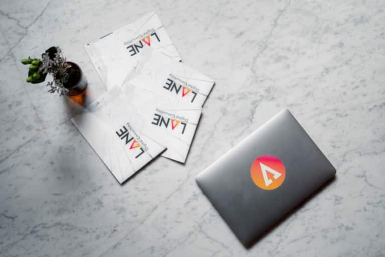 LANE consultants Dropbox Suisse pour booster votre collaboration et productivité