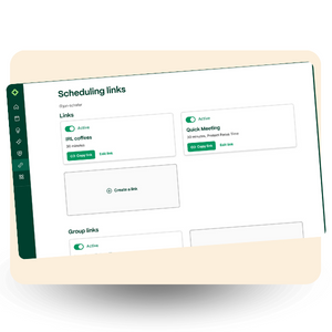 Clockwise outil AI tracker pour 2024