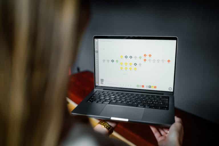 Installation logiciel d'automatisation