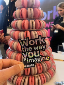 Make.com logiciel d'automatisation