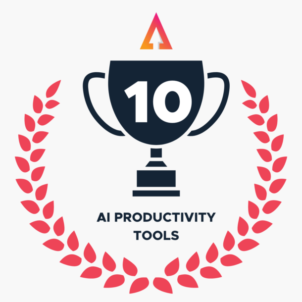 Les meilleurs outils IA de productivité