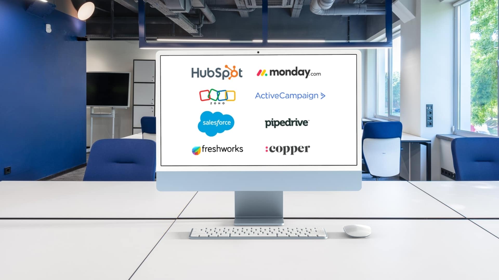 Quel prix pour un CRM en 2024 ?