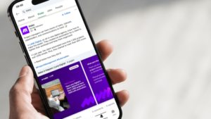 MAKE x LANE Digital | Automation | Switzerland