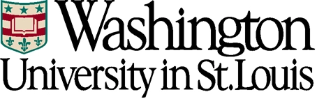 Washington University