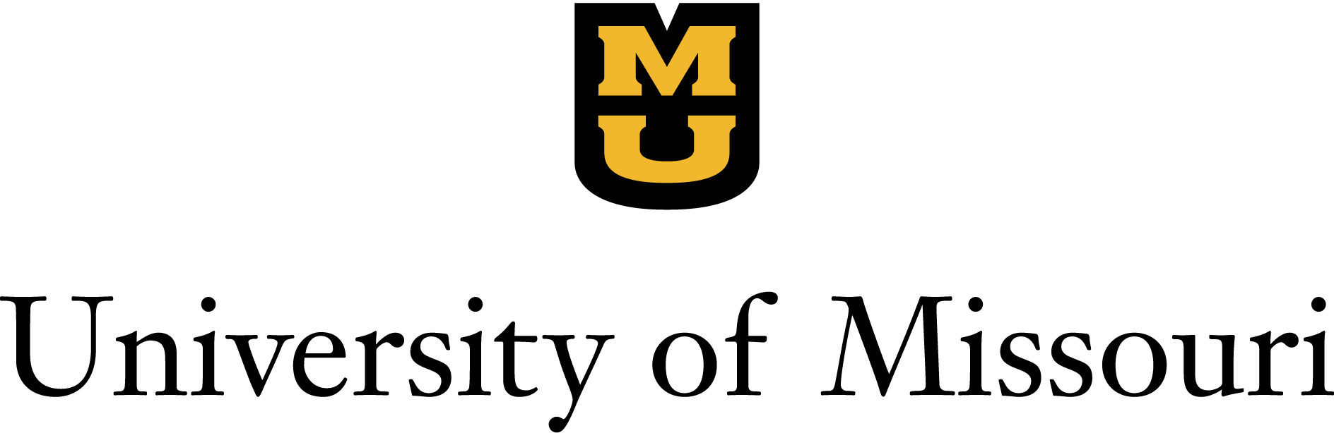 University of Missouri